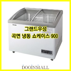 3f7bf0169e66066d35ea433dceb8fdd84545c3641a84079bc7d33004d909.jpg