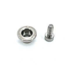 taylormade 스텔스스텔스 플러스 드라이버 페어웨이 우드 하이브리드 웨이트 2345678910111213g에 호환되는 골프 헤드 중량,