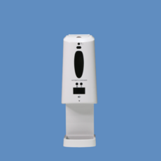 db581ab4e17cf2910bbdfdba75b6c74c93fe197b0ae5e4ff9ed57b023f34.png