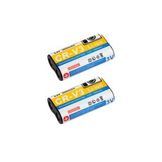CR-V3 CRV3 LB-01 리튬 이온 카메라 배터리 및 충전기 코닥 C340 C310 C530 C875 C743 DX6340 C360 C433 D