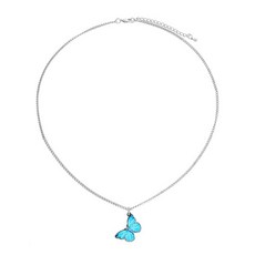 서울체크인윤혜진목걸이