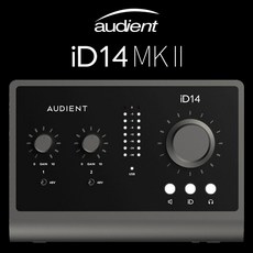 id14mk2
