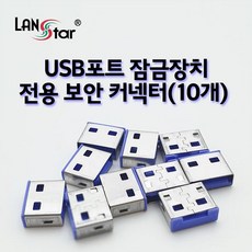 3fe2fe56232d47fec7410077006c979646552a9499ae3b0ff08f0cbaab3e.jpg