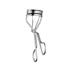 Lancome Eyelash Curler 랑콤 아이래시 컬러 뷰러, 1개