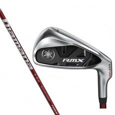 야마하 22 RMX VD40 IRON 골프 아이언 세트 5개 세트 2022, R, ＳＲ, R도
