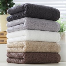802616baf83c9a89a27adf50e28bfcf1fd1b3205a0d51148fec6e24a0896.jpg