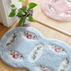 ar-3000다운컨버터