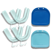 어린이스플린트