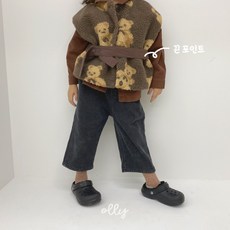 f5666e8e6fbd30bf7fbe0a72d5afccf9274a1ea87df10f3e17762f1538f0.jpg