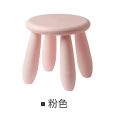 하은맘아기샴푸의자