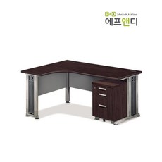 //상품명