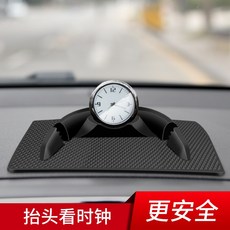 4e92533af7790d0310d9a3ed2a28ba619e111e7031446d40c2d0b66ec396.jpg
