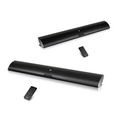 tv블루투스사운드바