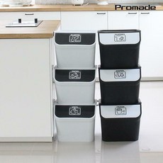 70a26679857dc225cc77d45b9ef235289294fb9e377dcffda25a94062a50.jpg