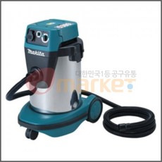 vc3210l
