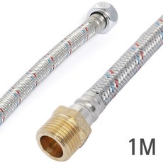 비비안웨스트우드로킹호스