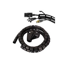 매직폴드유모차