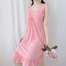 97a98d0723832d34730eb71d9297db92ada19fb5b5e375231f609820980b.jpg