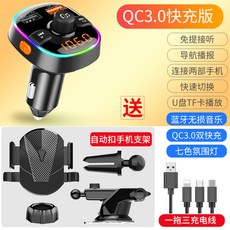 fdc65efbd1e38ef3047641abbd3f0ceb4af18b650102de7a9e64bc9eb27f.jpg