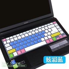 042873814d6d695a638c5887d7d5cf1092744ef618b28d305d05264fccde.jpg