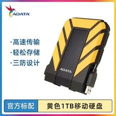 1aa6d2de3805d03335acc9d0636c97968320ff761bee1c75a94cc6eb7ece.jpg