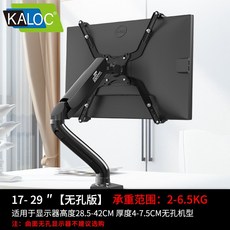 3b2fea9f49c18af404c4bc9889cdb2327f749fc89e75de33413fc4e06a0e.jpg