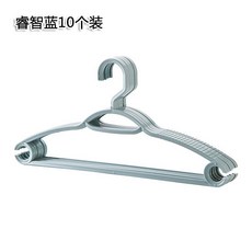 b3cd388cc2729c46210e551880d13cfa2792cdcfbf42ea6f4ef471e67455.jpg