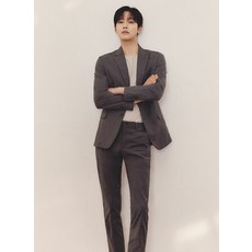 에디션바지