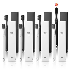 ef66c61f81fe1121dc9326b09af2a9cf1076d1ee4ae82b56152f75a0dad4.jpg