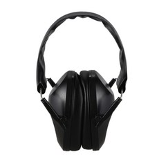 earmuff