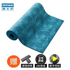 49db19b4f847929f57aa5b59d0fe3cec2772537bc5c7485168022d621b58.jpg
