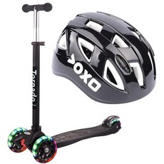 아도니스스쿠터