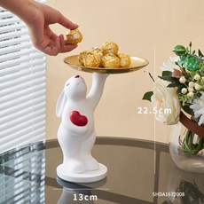 러브조각상