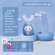 cd78d547df165baa0a3cd44bd45f70013a9ee66b282010da66e18a0d98a4.png