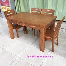 d5ceb8a9525f0d32021088b1920c118dba2a65485dc425769031c52e9bcf.jpg