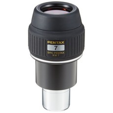 zeissdiascope아이피스