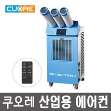 13b5f355690a370d9dcafb56e2a2d0ef999c87bdc2475aaee1a834403d57.jpg
