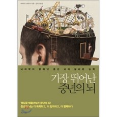 일상적이지만절대적인뇌과학지식50 TOP01