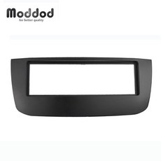 d0c0e8d70142e7fe1ab49d38ef8a0992d77a8de92c30194012b08b8b59f2.png