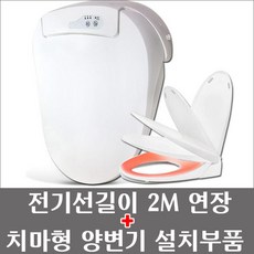 aaab896c5cf866bca931448a38595d3cb8abb28be800fd663d6439876e0b.jpg