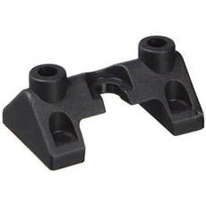 ccebe584da235e36fd17f738a38f7ad4dc1c1cb9da33e3cbaba32ab64edc.jpg