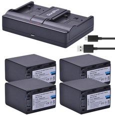 40116f3ffe1dac2c268cc1cb012120c3213d8e9729fe51ac954d849cc423.jpeg