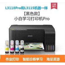 b62fdb030300dc9c0838e72ef7ce8e4b5b8afc62f2b596004b300715d531.jpg
