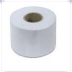 41ca866858c942caca762adbea35cda16e5c2b4f5a5ed62c4b09263c6d28.jpg