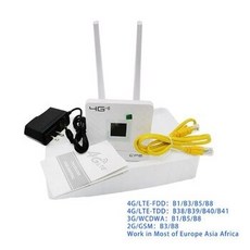 99cb1a8ec846ef4714a3e8ed1bec73e1dc04e24e61d28a69aa255f26b2be.jpg