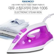 aa70ad547cd6cc9922f2a7babc23cbe08f1ef1ac494db90f5b11a0f62faa.png