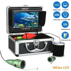 코닥방수카메라iso800
