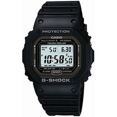 gw5000