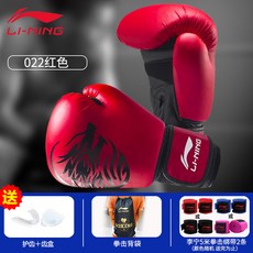 5a419cad9521dd6280d392a2790c30e6bfbd958c91ec0969656414c00604.jpg