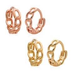 14k골드필드크림프